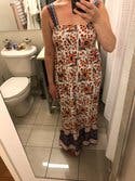 review thumbnail images 7