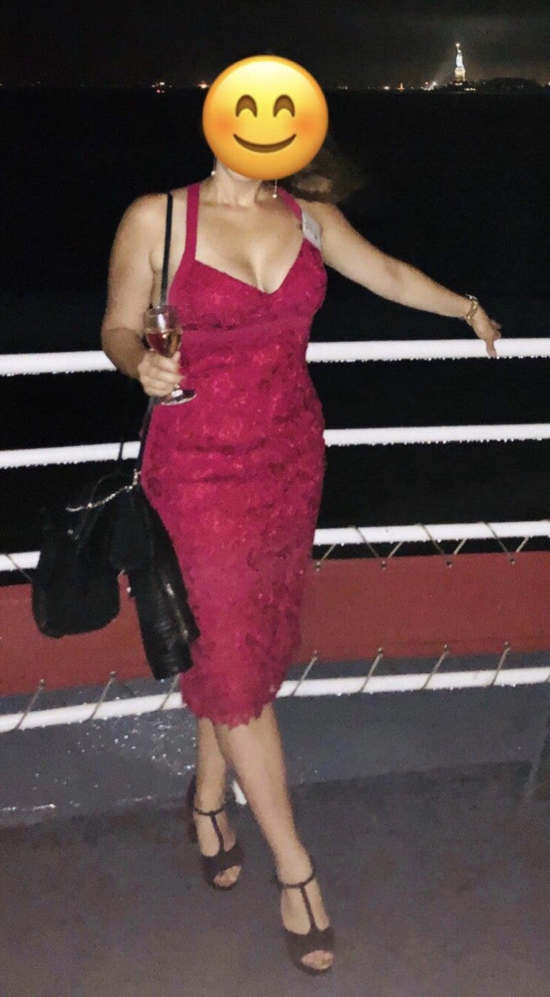 review thumbnail images 12