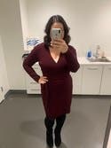 review thumbnail images 14