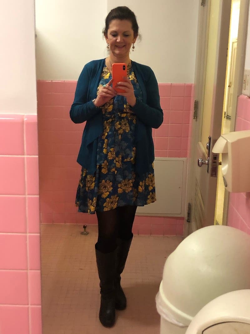 review thumbnail images 9