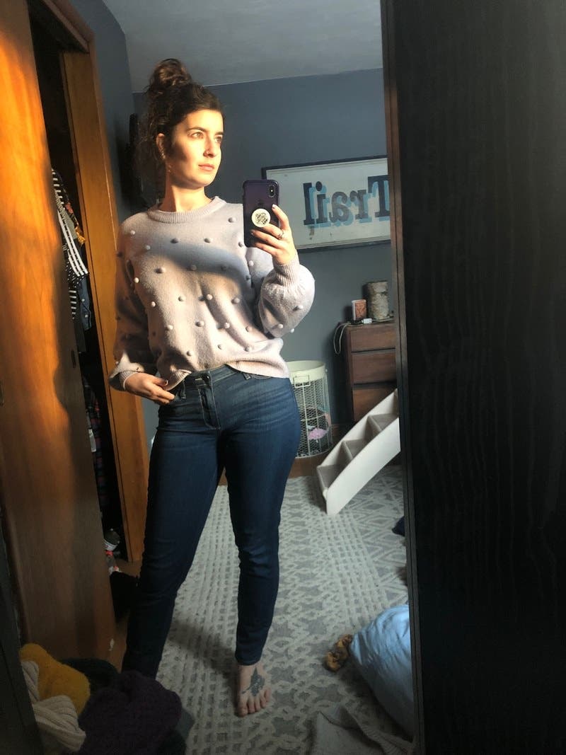 review thumbnail images 7