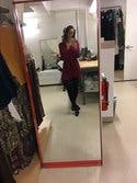 review thumbnail images 17