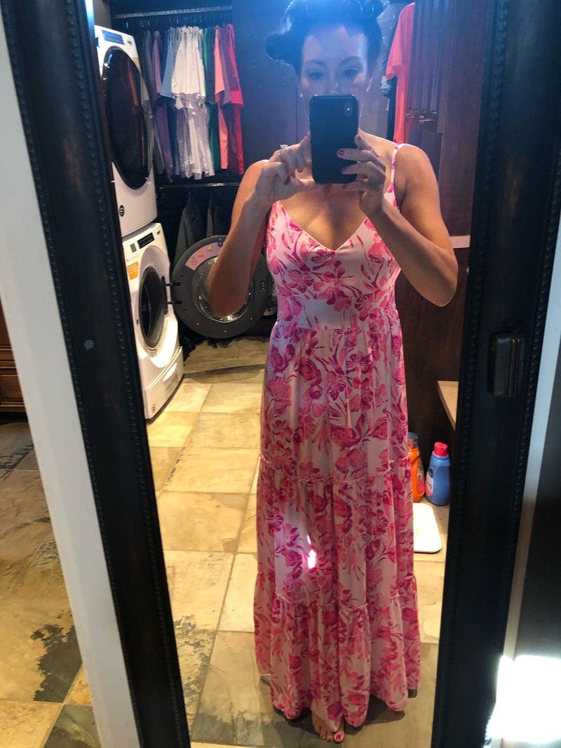 review thumbnail images 6