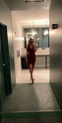 review thumbnail images 11