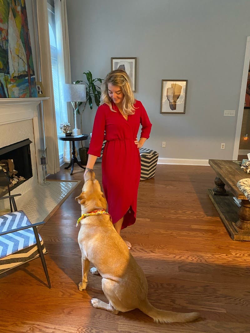 review thumbnail images 1