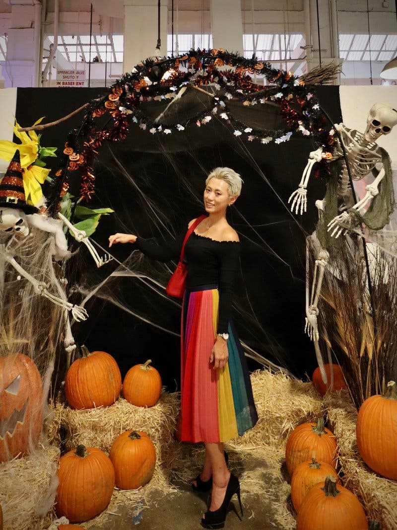 review thumbnail images 11