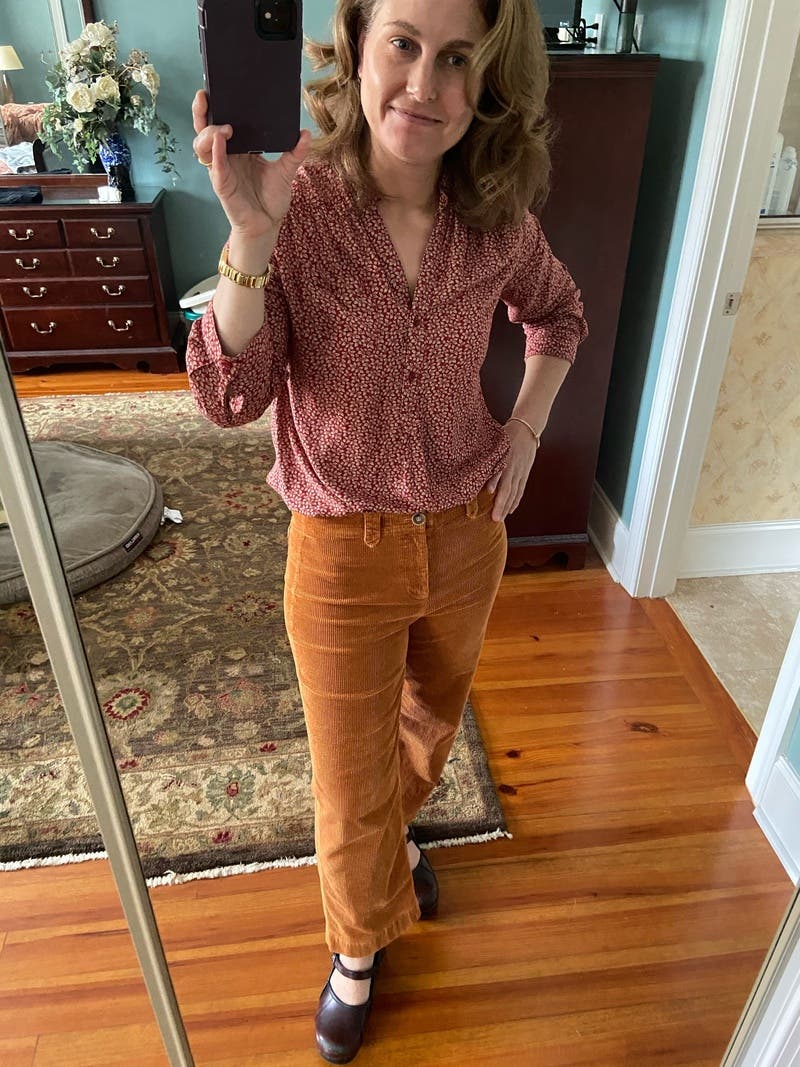 review thumbnail images 13