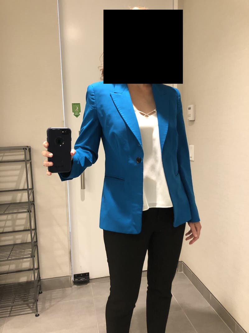 review thumbnail images 10