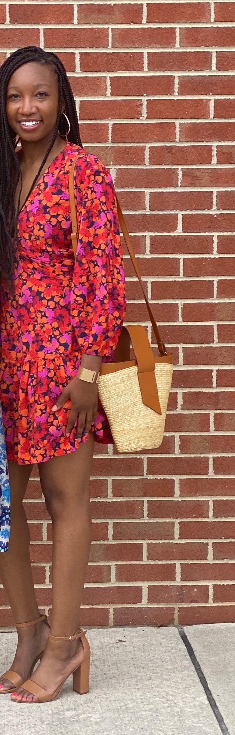 review thumbnail images 14