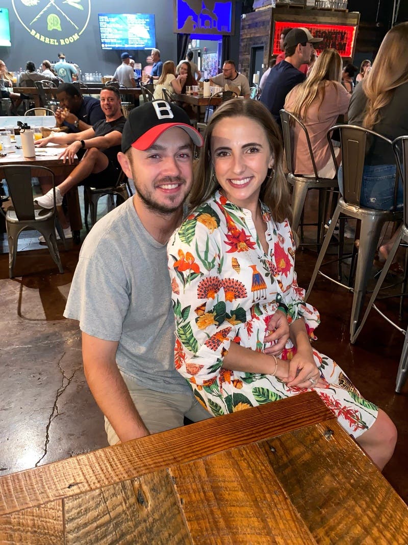 review thumbnail images 17