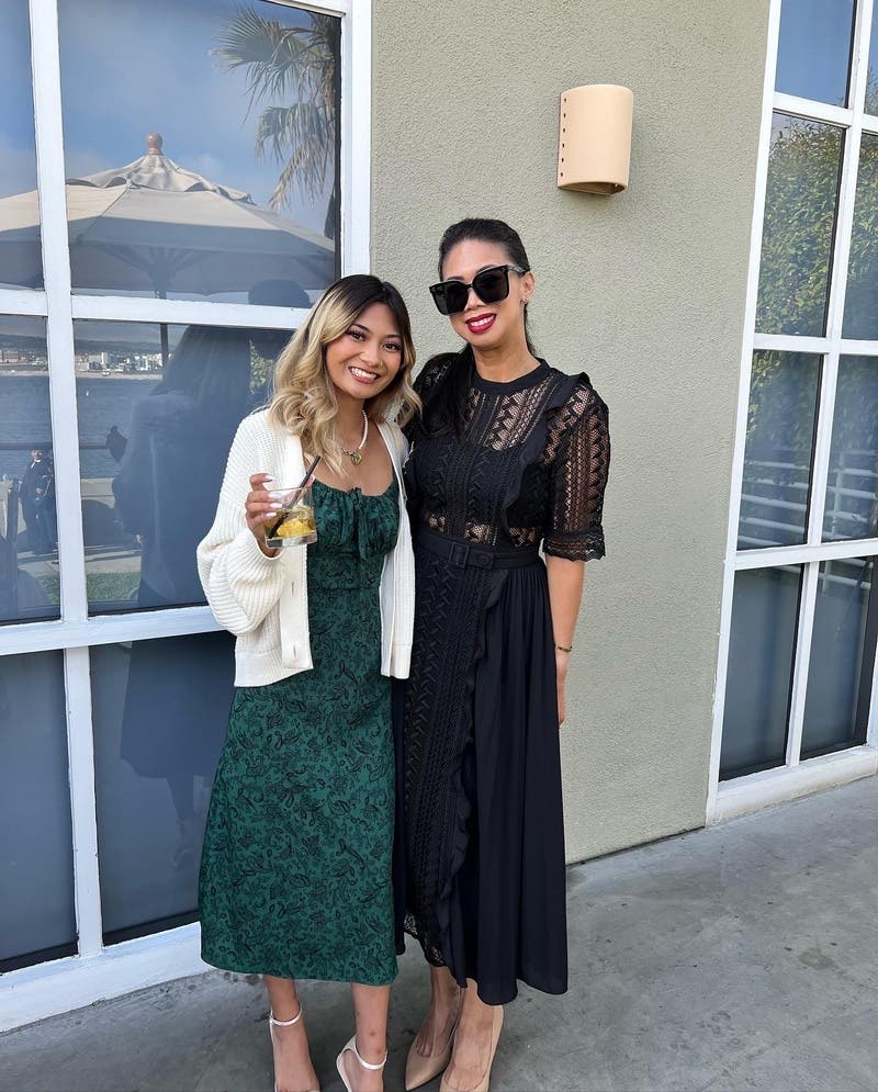 review thumbnail images 18