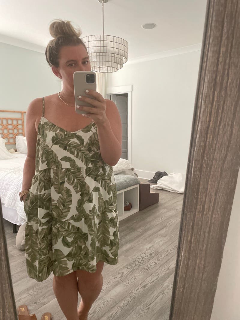 review thumbnail images 5