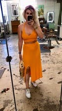review thumbnail images 16