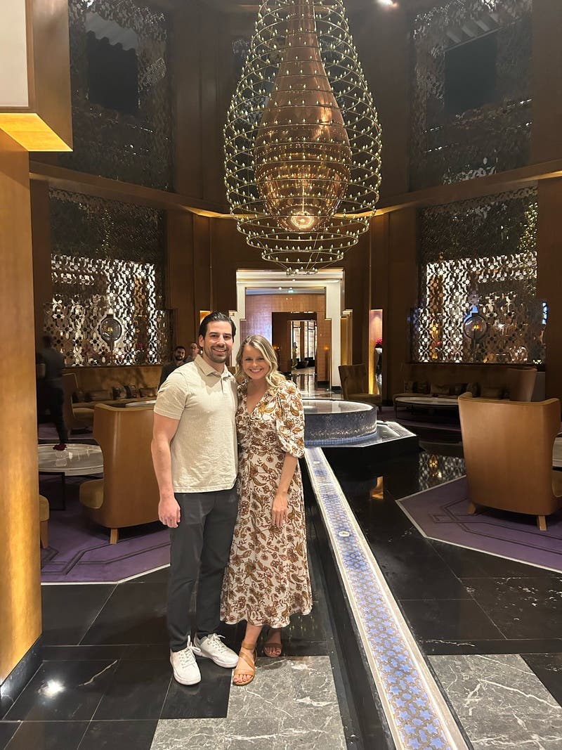 review thumbnail images 5