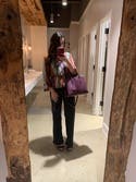 review thumbnail images 2