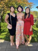 review thumbnail images 12