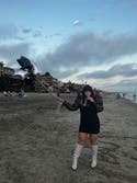 review thumbnail images 11