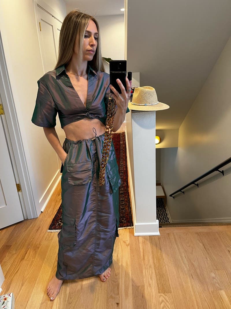 review thumbnail images 19