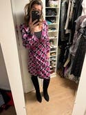 review thumbnail images 13