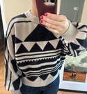 review thumbnail images 14