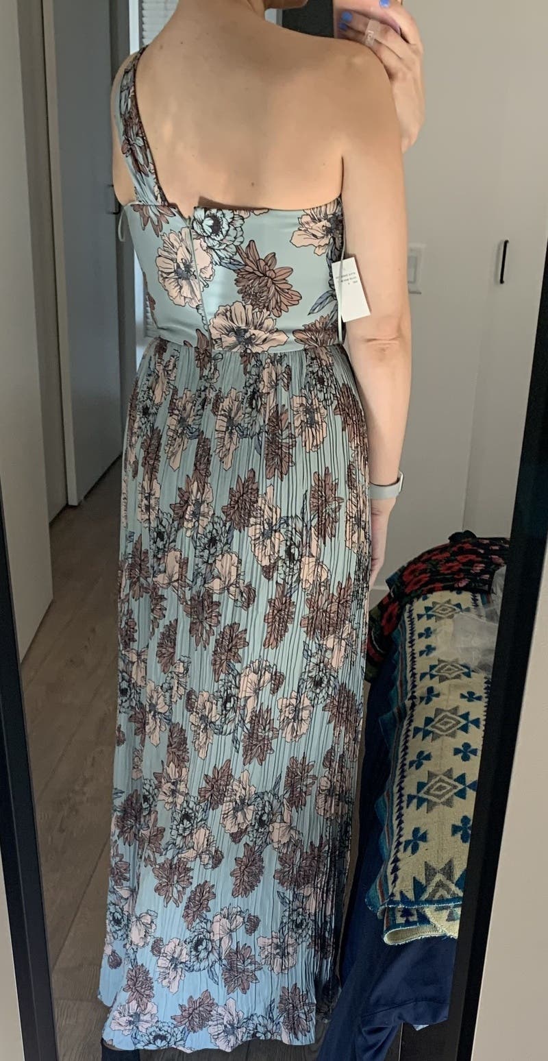 Kristin