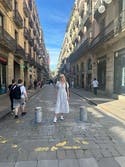 review thumbnail images 3