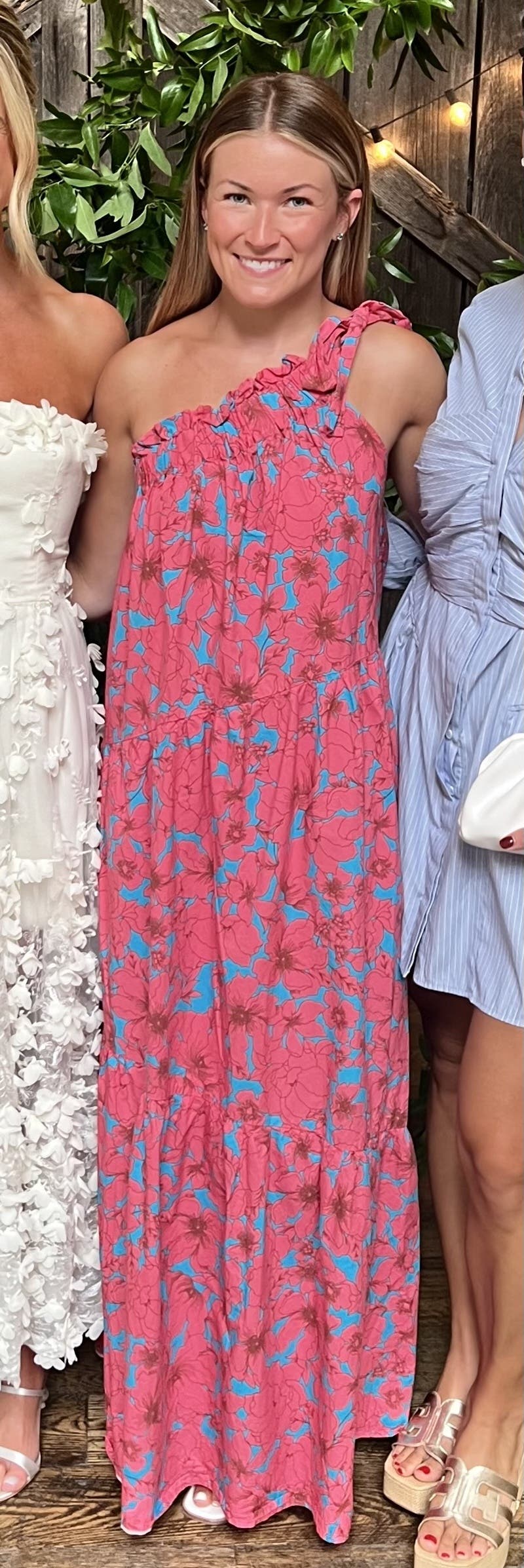 review thumbnail images 8