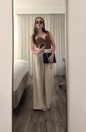 review thumbnail images 15