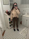 review thumbnail images 8