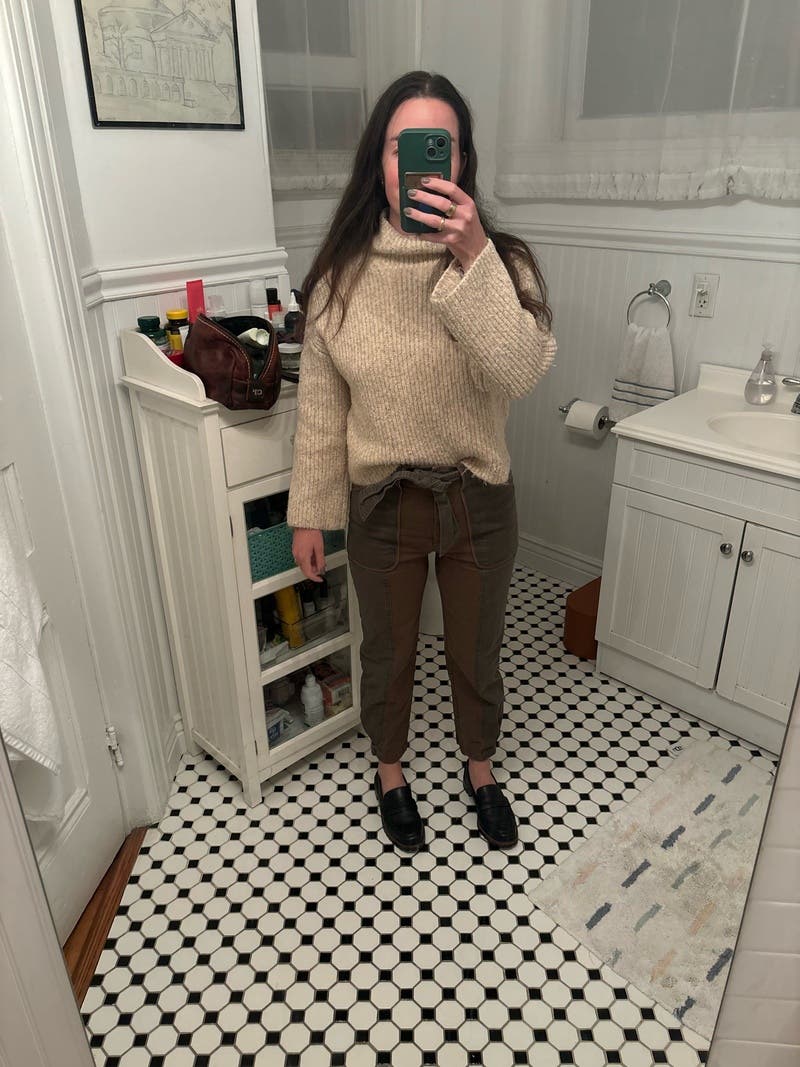 review thumbnail images 5
