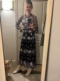 review thumbnail images 17