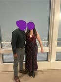 review thumbnail images 15
