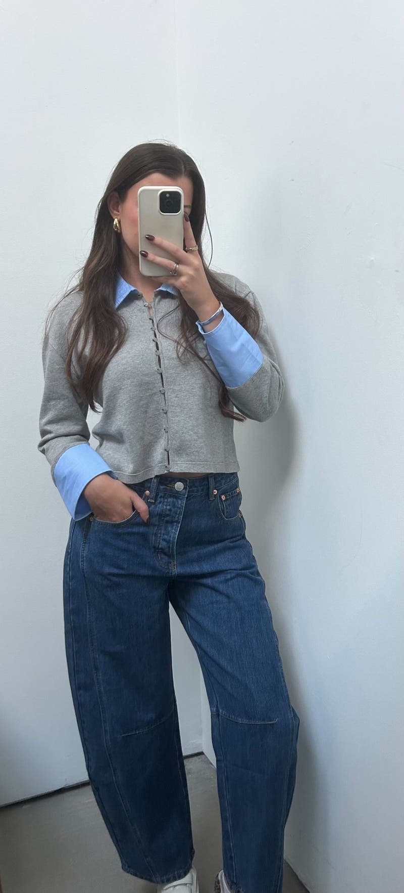 review thumbnail images 8