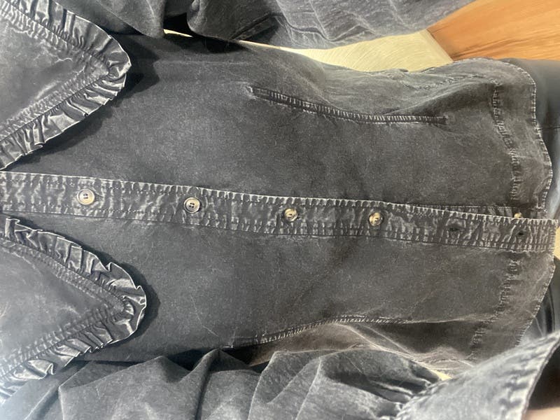 review thumbnail images 1