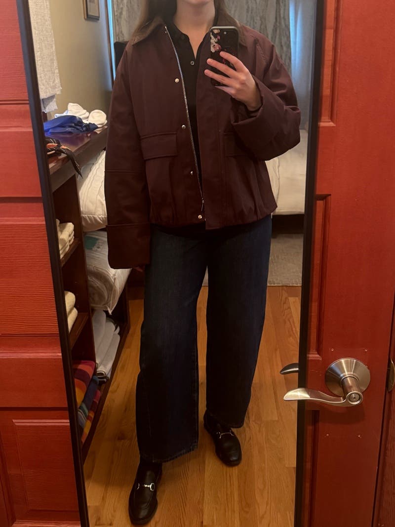 review thumbnail images 7