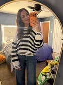 review thumbnail images 15