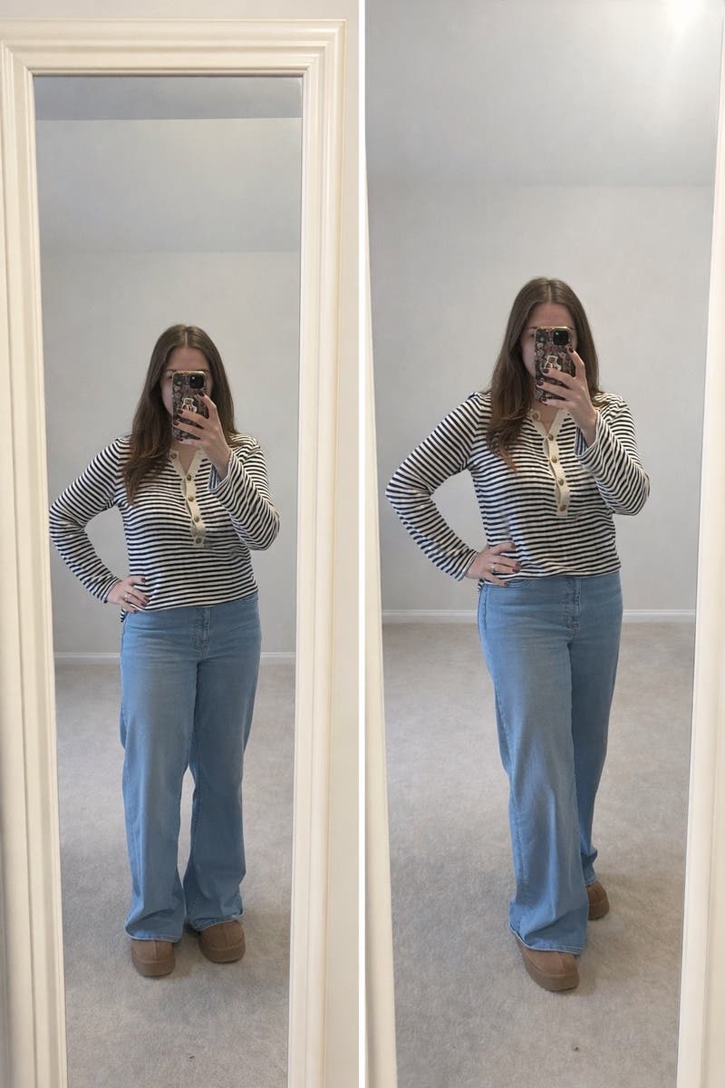 review thumbnail images 0