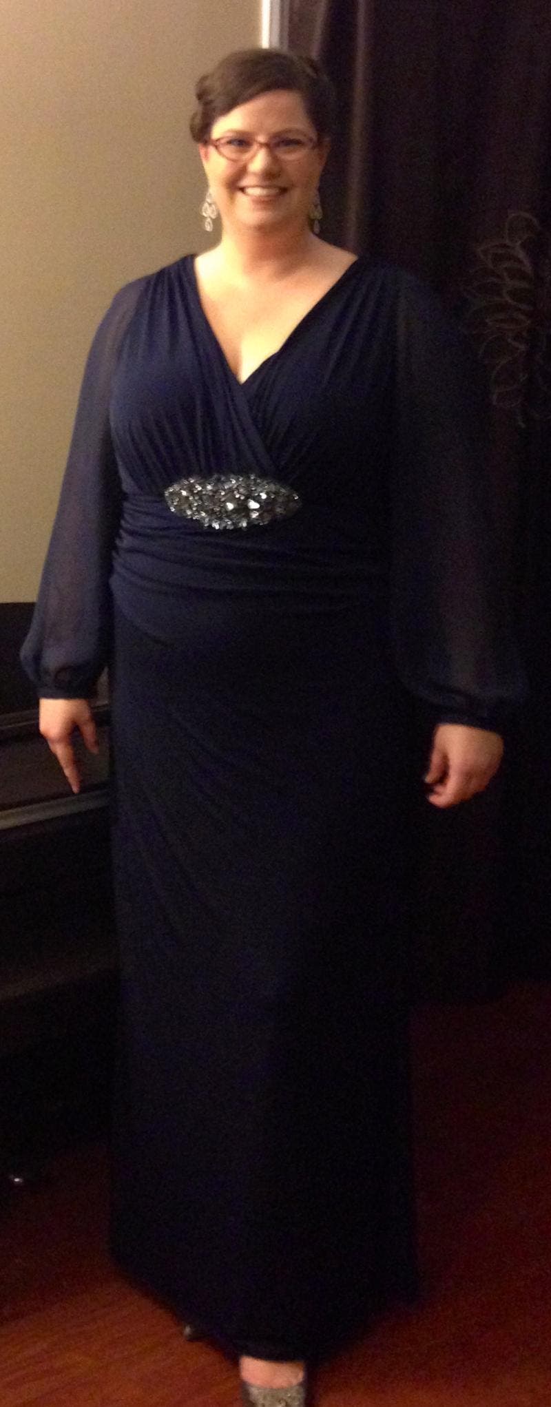 review thumbnail images 16