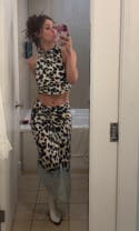 review thumbnail images 8
