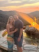 review thumbnail images 18