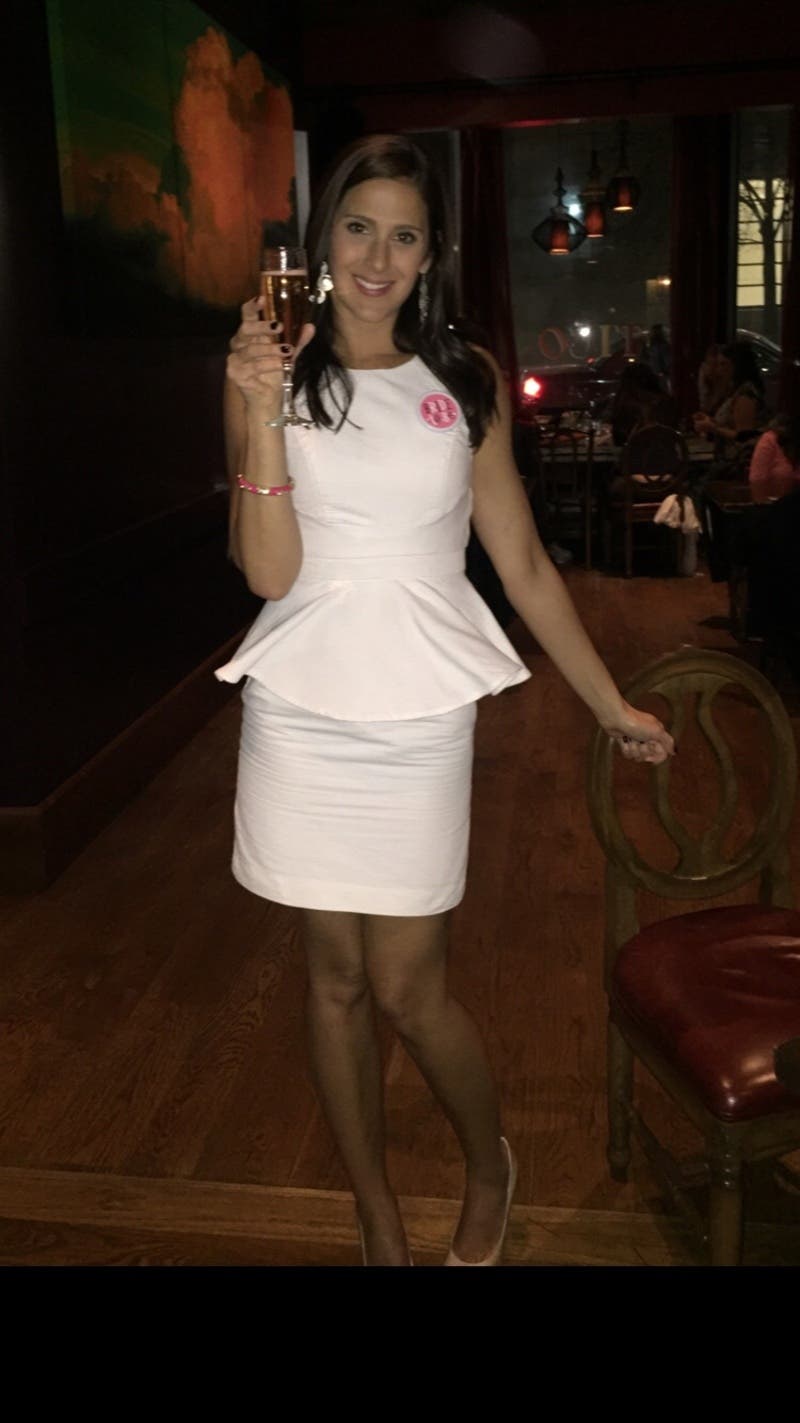 review thumbnail images 15