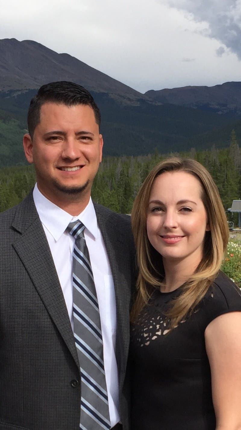 review thumbnail images 18