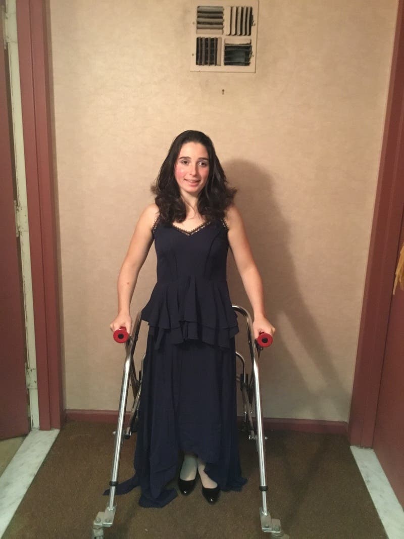 review thumbnail images 3