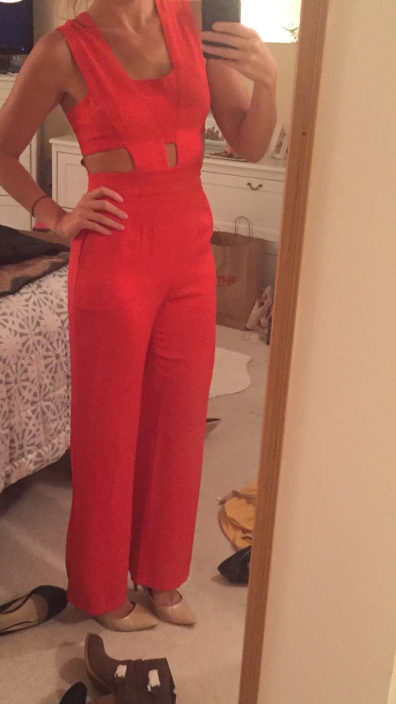 review thumbnail images 11