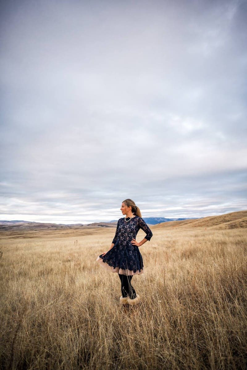 review thumbnail images 19