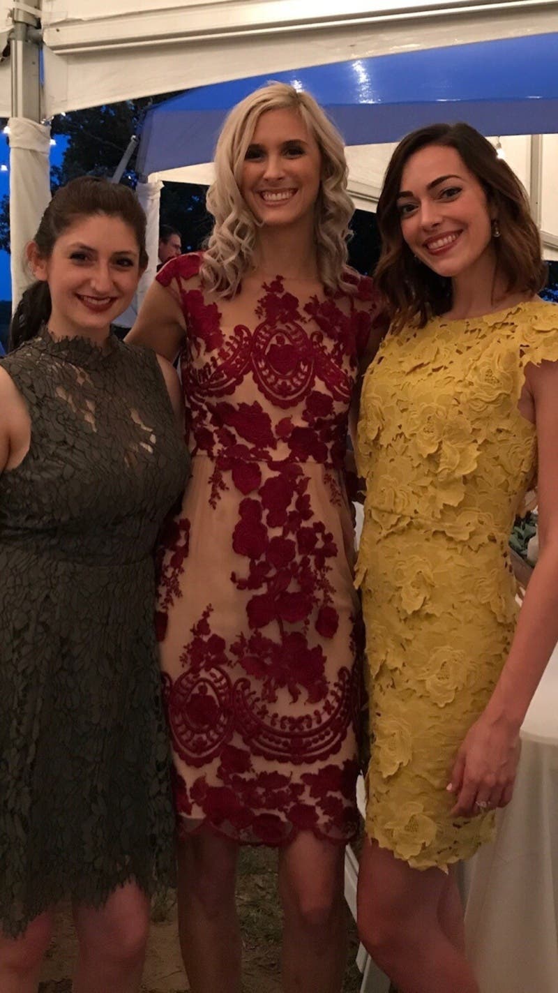 Kelsey