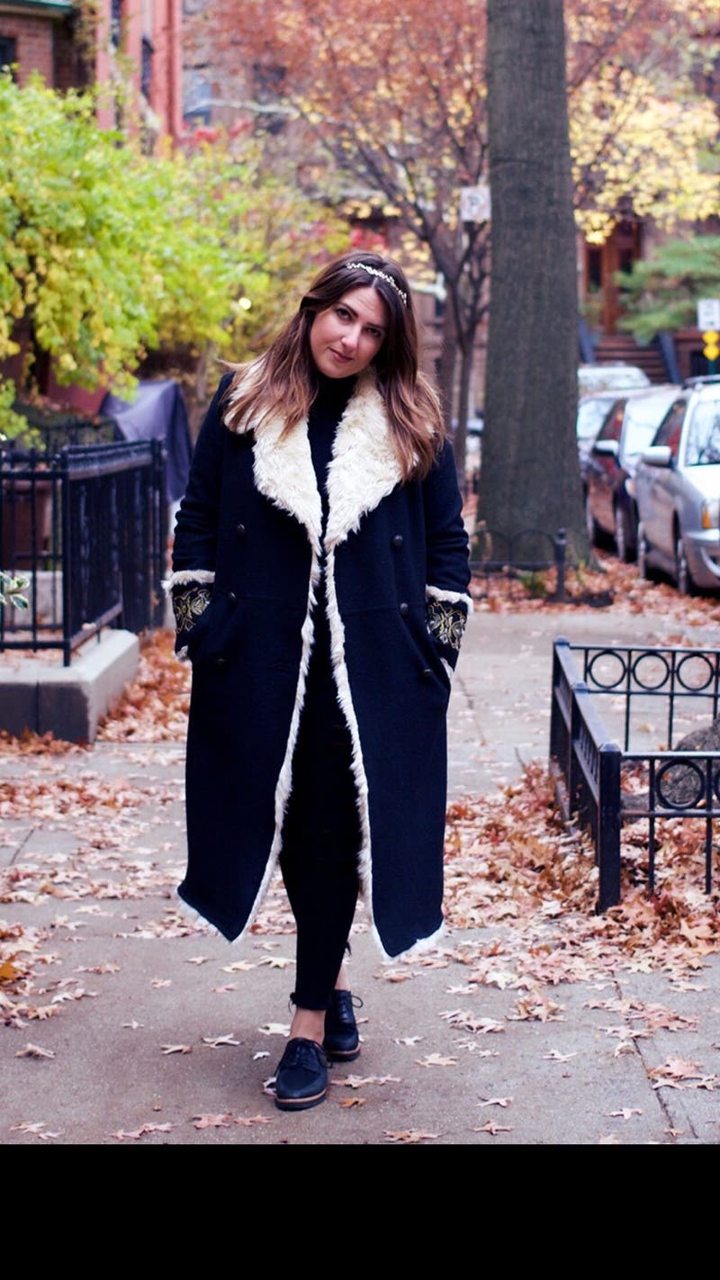 review thumbnail images 4