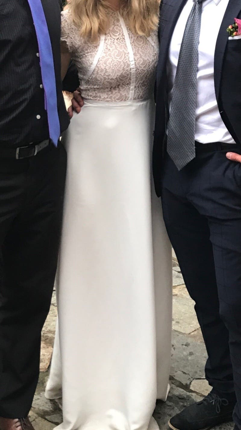 Ecaterina 