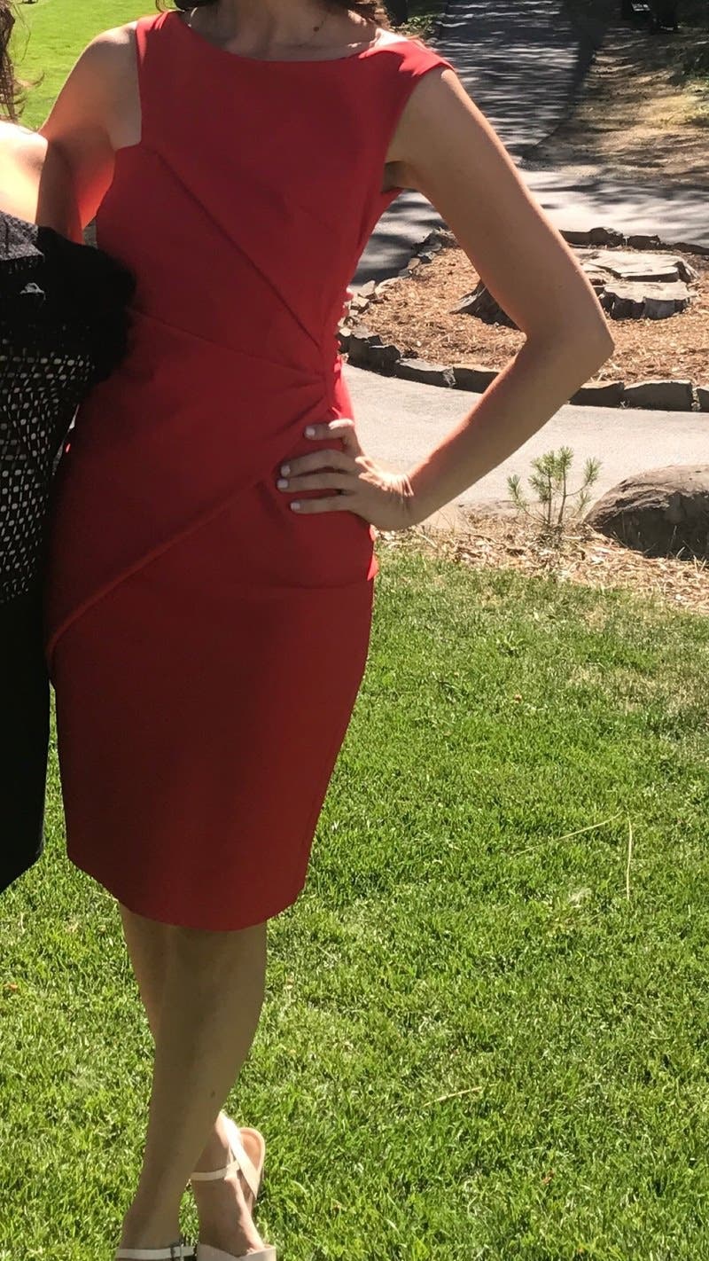 Meghan