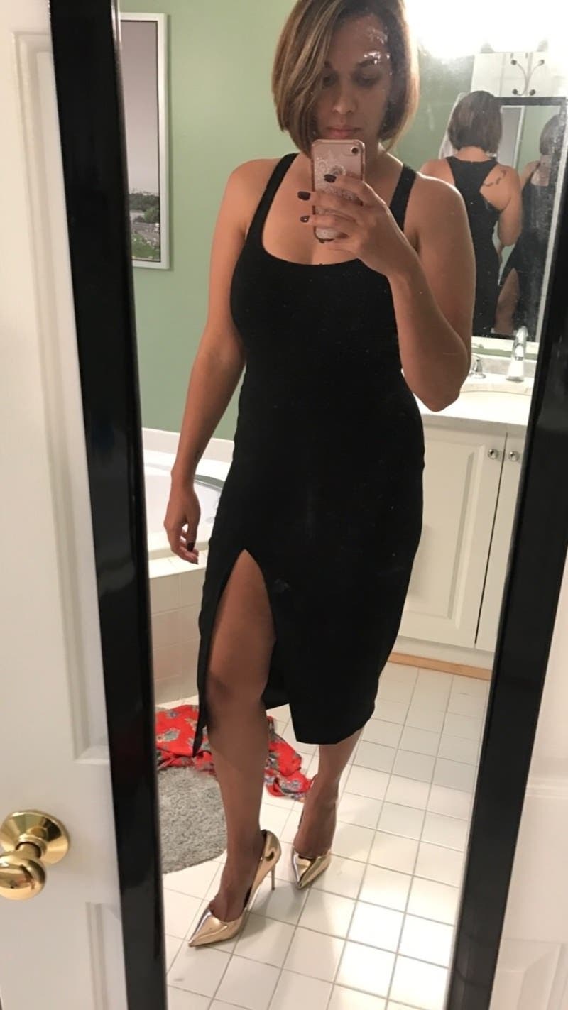 Adrienne